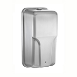 20364 ASI Auto Soap Dispenser